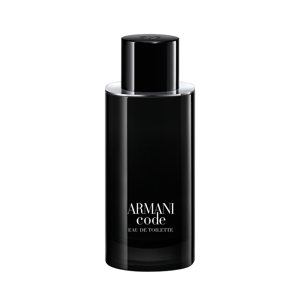 香水BVLGARI MAN EXTREME／ARMANI sport code Giorgio Armani Code Men Eau de Toilette - Felix Online