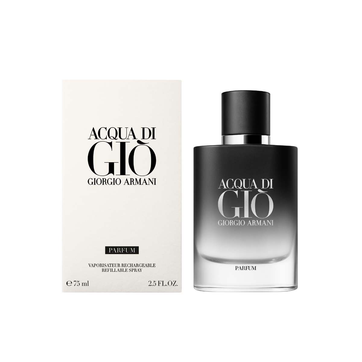 Giorgio Armani Acqua di Gio Parfum