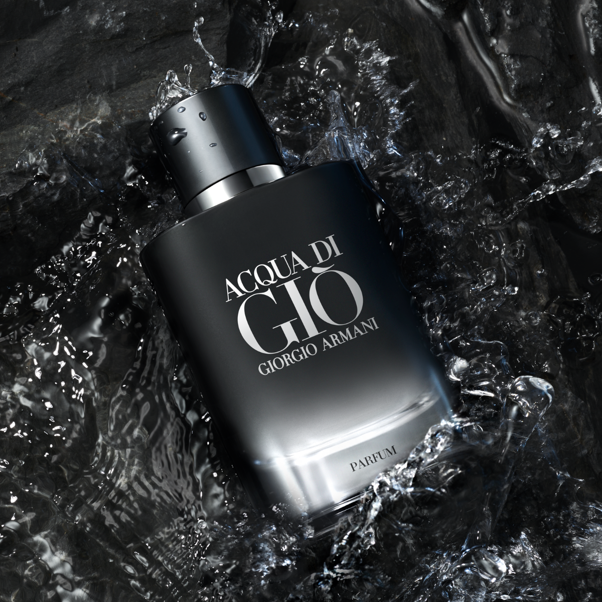 Giorgio Armani Acqua di Gio Parfum