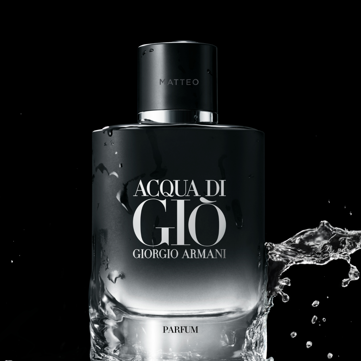 Giorgio Armani Acqua di Gio Parfum