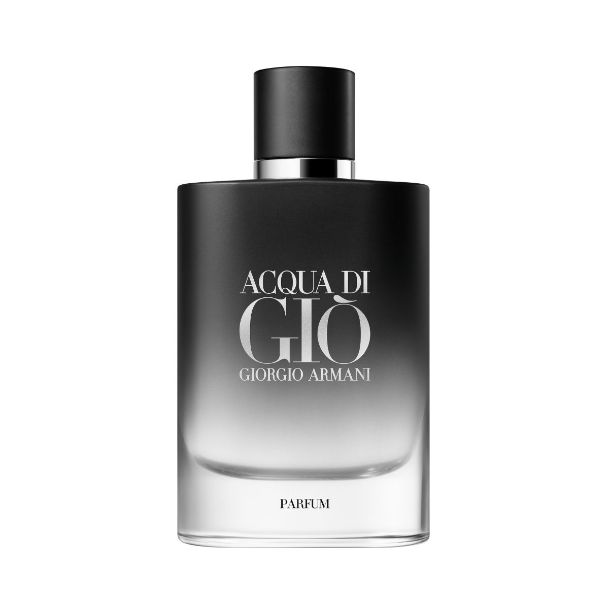 Giorgio Armani Acqua di Gio Parfum