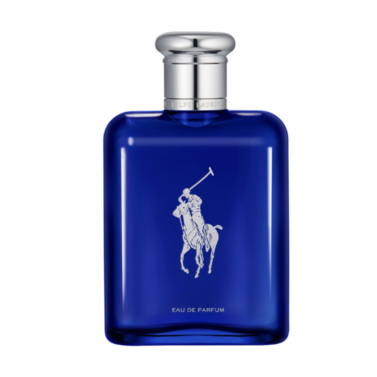 Ralph Lauren Polo Blue Spray Eau de Toilette - Felix Online