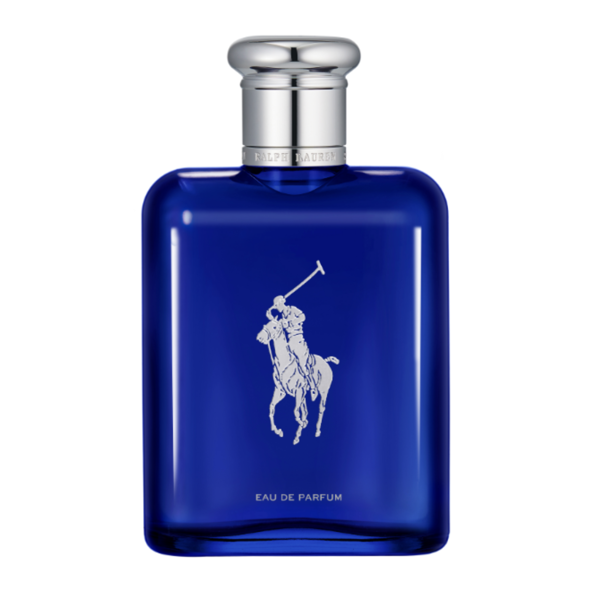 Ralph Lauren Polo Blue Eau de Parfum - Felix Online