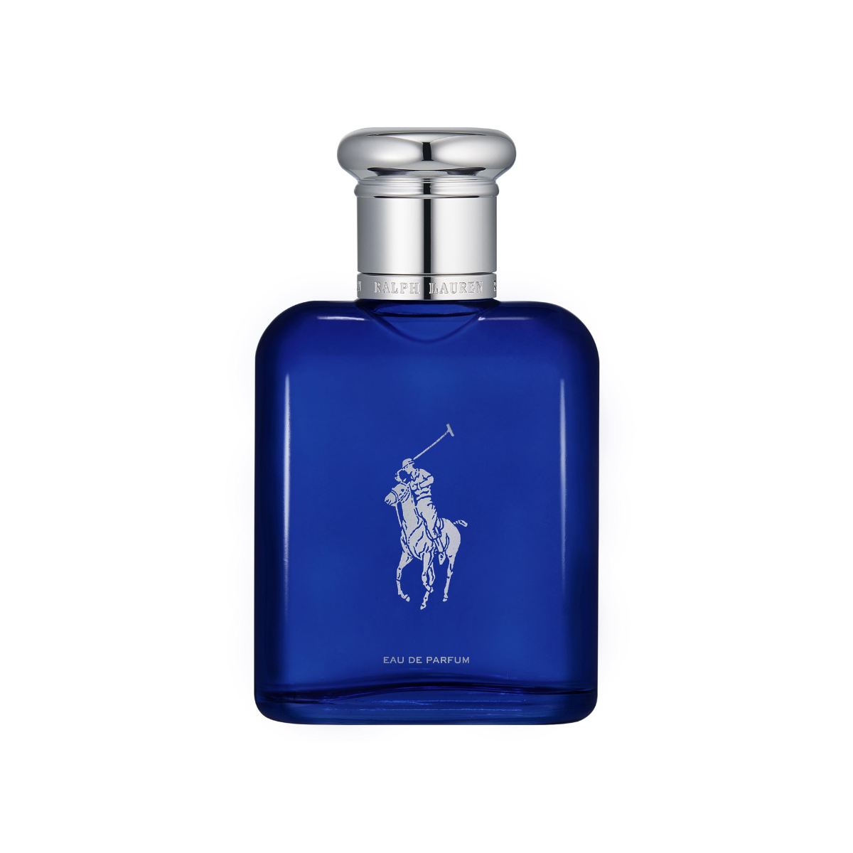 Ralph Lauren Polo Blue Eau de Parfum - Felix Online Ralph Lauren Polo Blue Eau de Parfum - Felix Online