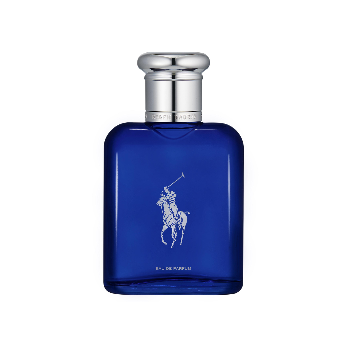 Ralph Lauren Polo Blue Eau de Parfum