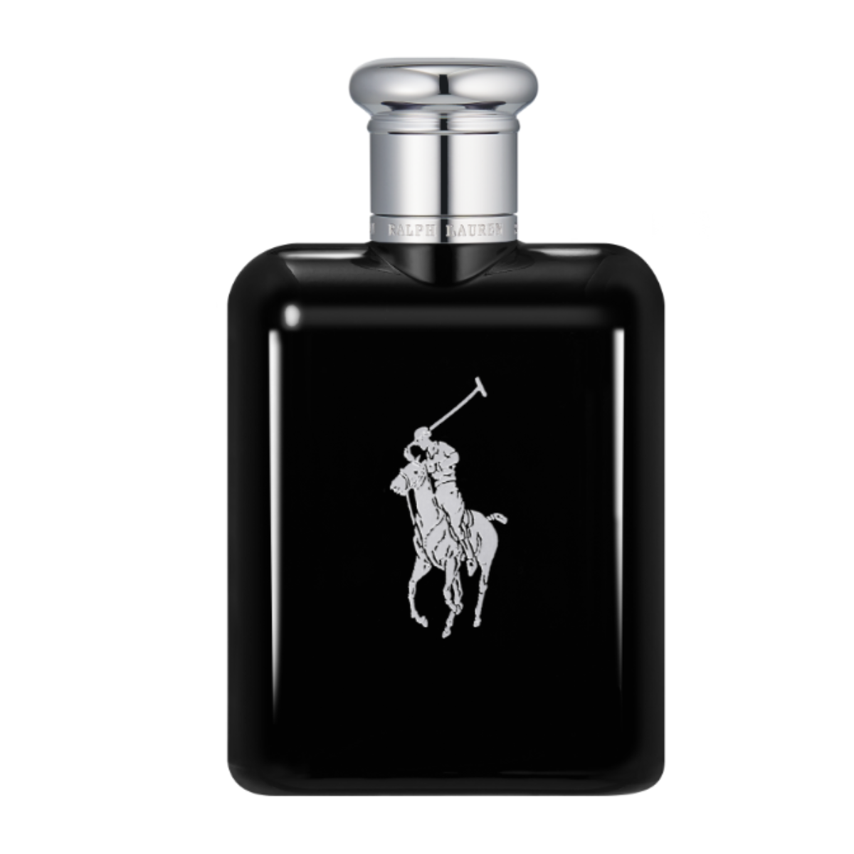 Polo Black Ralph Lauren Eau de Toilette - Felix Online