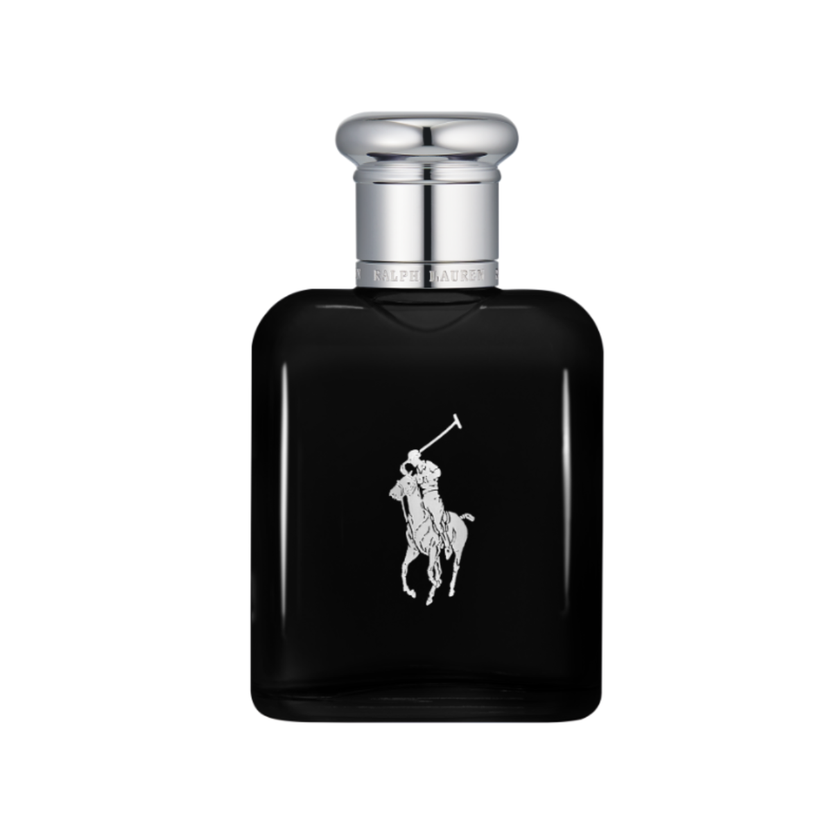 Polo Black Ralph Lauren Eau de Toilette - Felix Online Polo Black Ralph Lauren Eau de Toilette - Felix Online