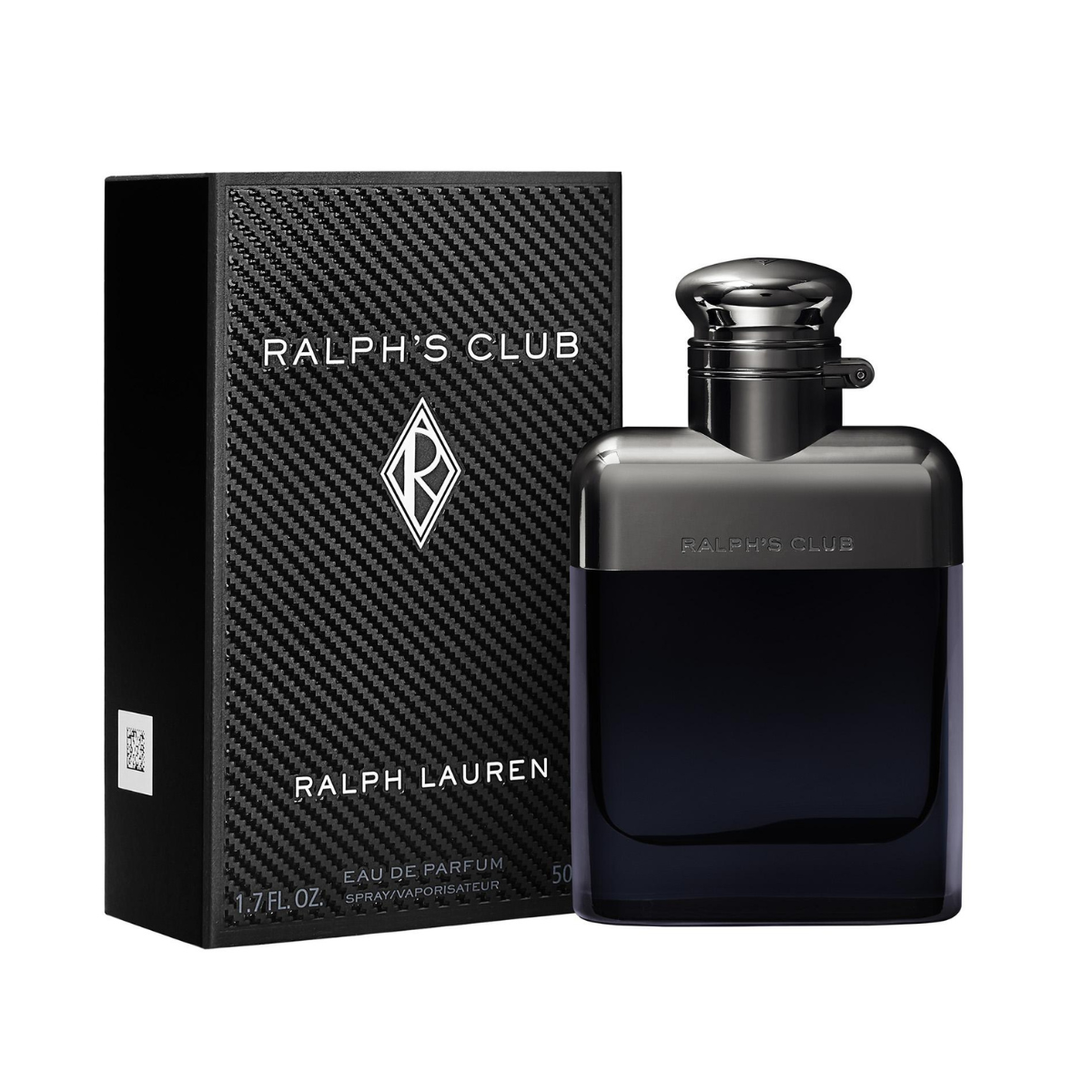Ralph&#39;s Club Eau De Parfum