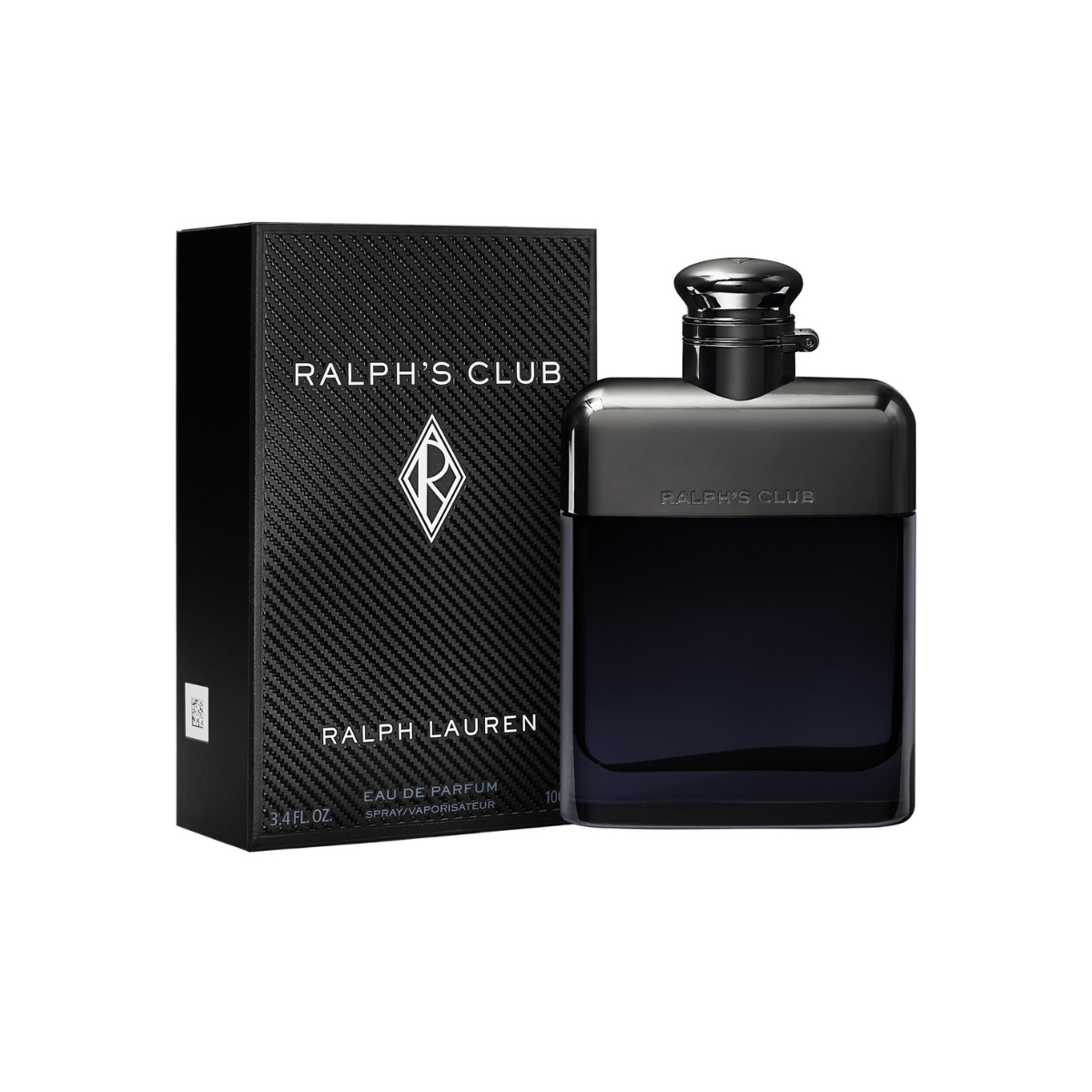 Ralph&#39;s Club Eau De Parfum