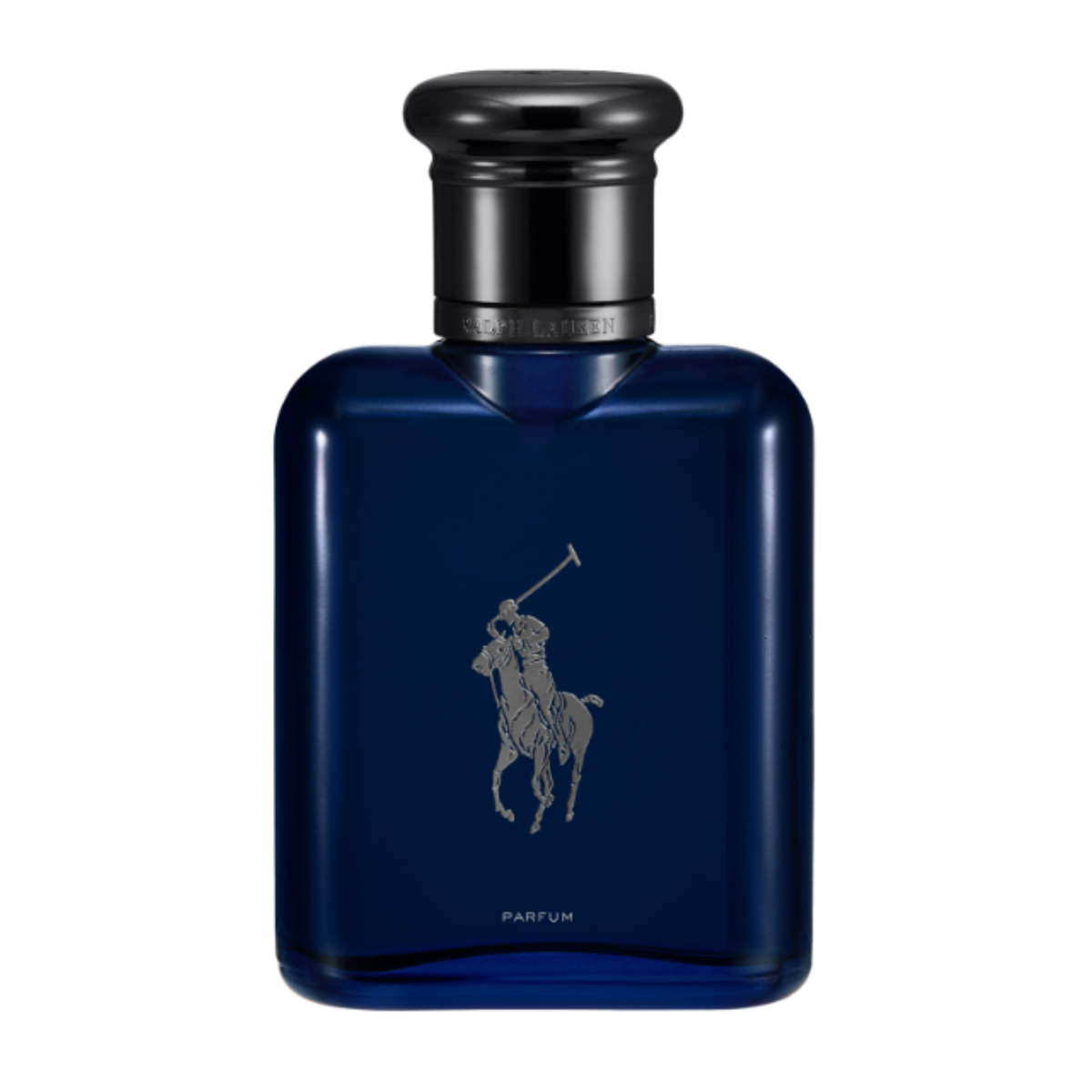 Ralph Lauren Polo Blue Parfum - Felix Online