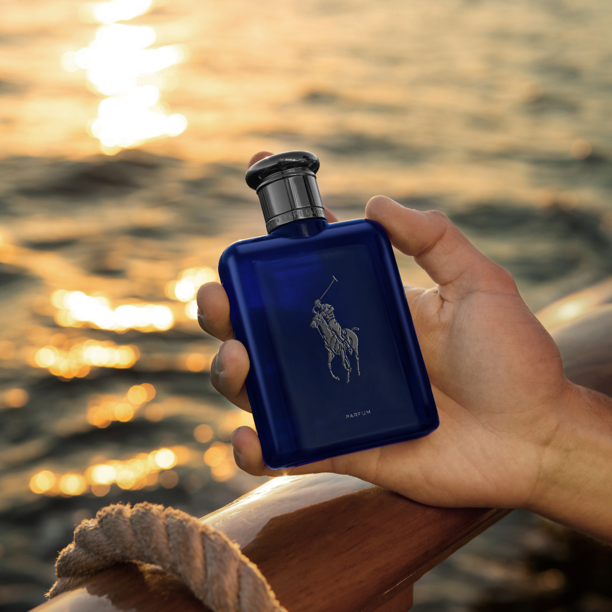 Valor perfume clearance polo blue