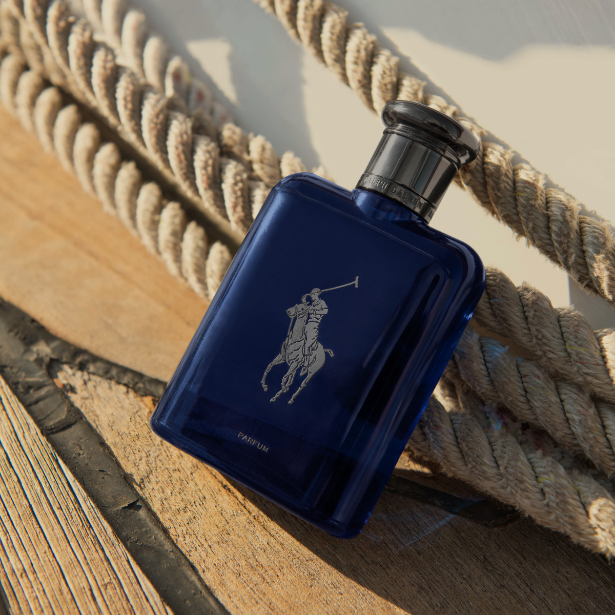 Ralph Lauren Polo Blue Parfum - Felix Online Ralph Lauren Polo Blue Parfum - Felix Online