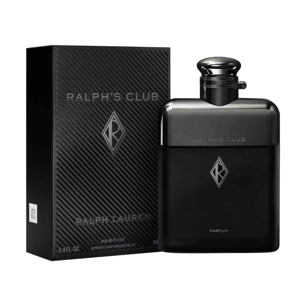 Ralph Lauren Parfum Ralph's Club Felix Online