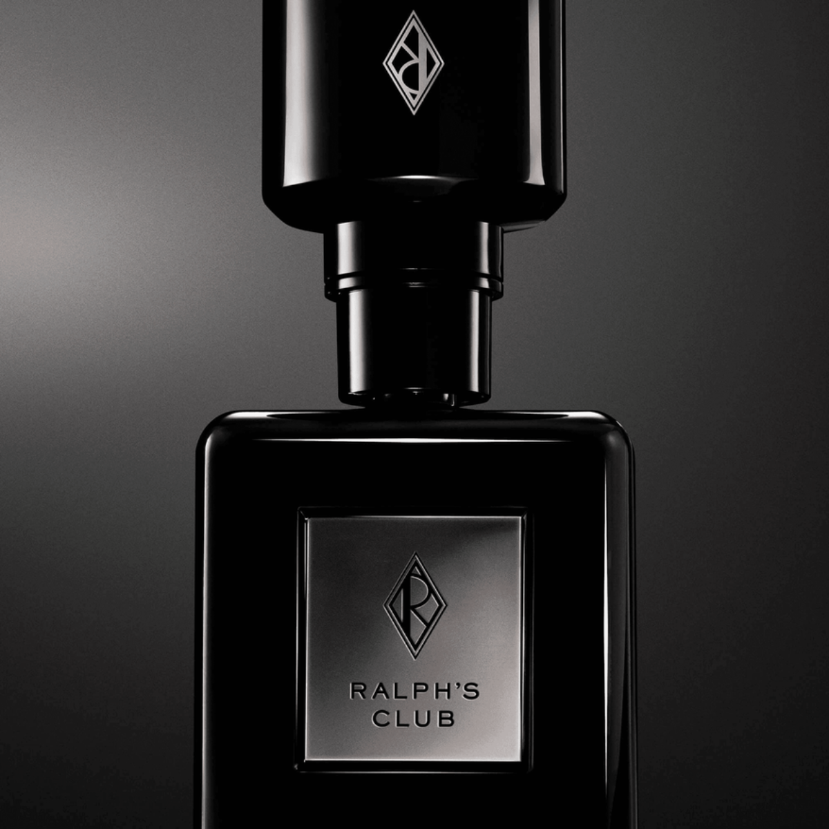Ralph Lauren Ralph&#39;s Club Elixir