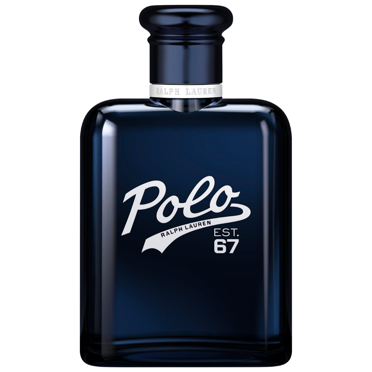 Ralph Lauren Polo 67 Eau De Toilette - Felix Online