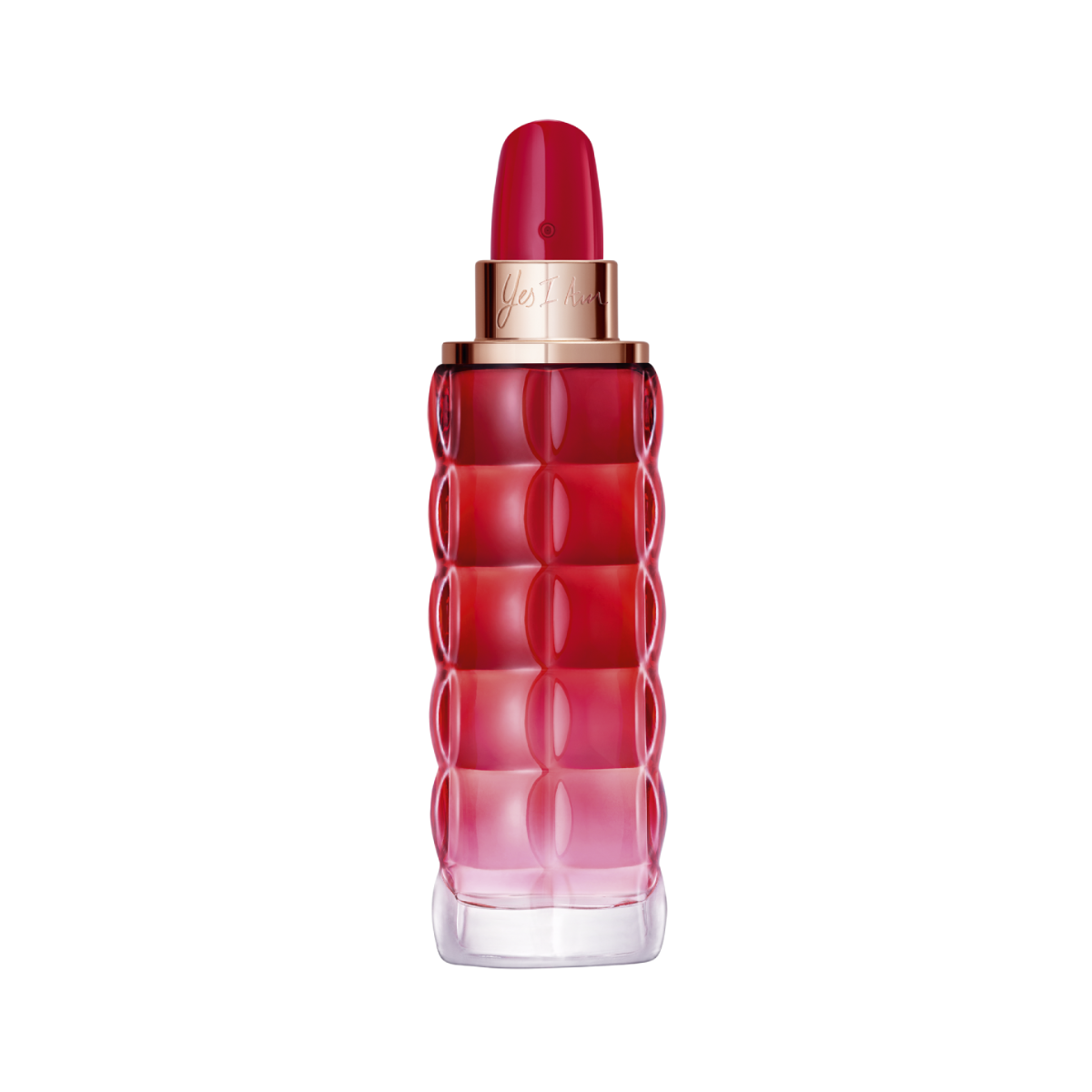 Yes I Am Bloom Up Eau de Parfum