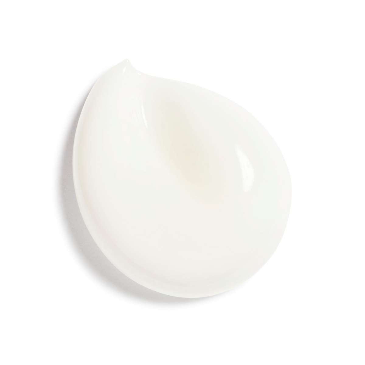 LE LIFT PRO GOMMAGE AHA RESURFAÇANT