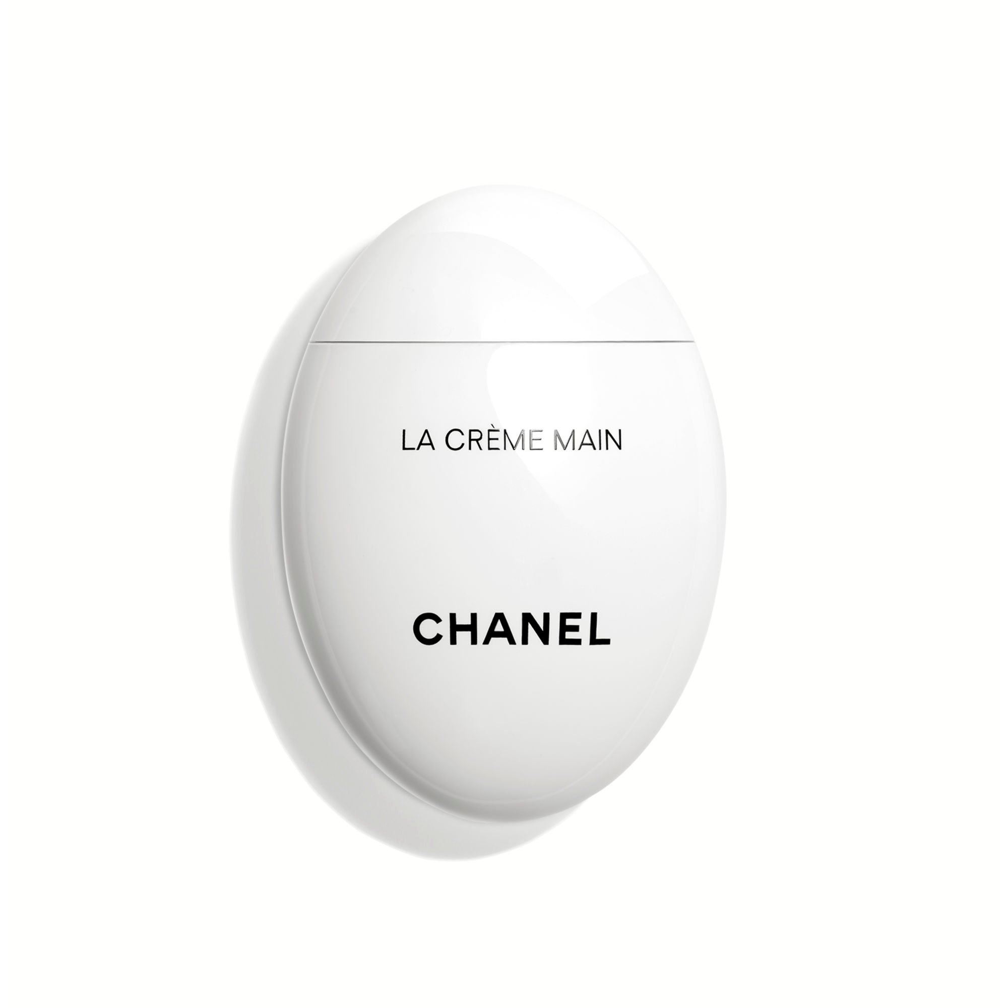 CHANEL LA CRÈME MAIN 50ml LA CRÈME MAIN | Crema Hidratante para Manos - Felix Online
