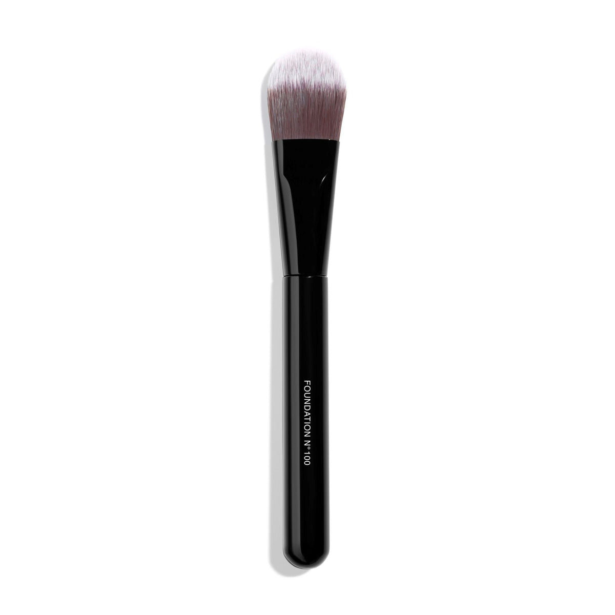pinceau fond de teint Chanel