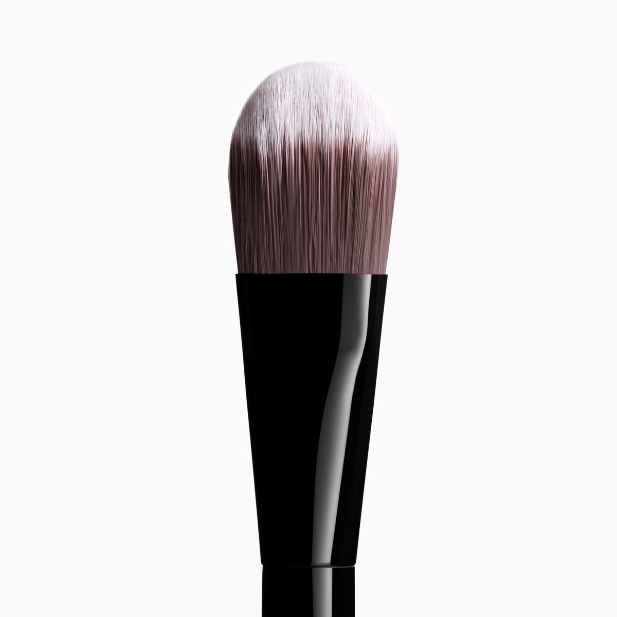 pinceau fond de teint Chanel