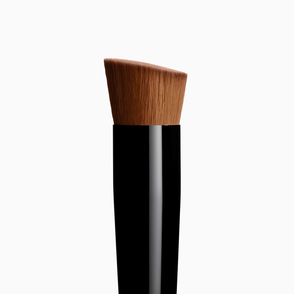 PINCEAU TEINT 2 EN 1 - FLUIDE ET POUDRE N°101