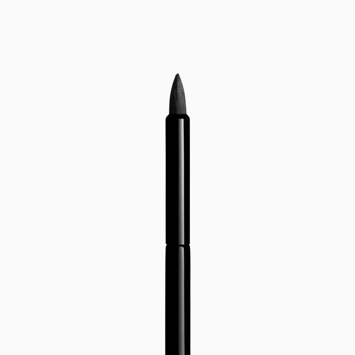 PINCEAU EYELINER N°205