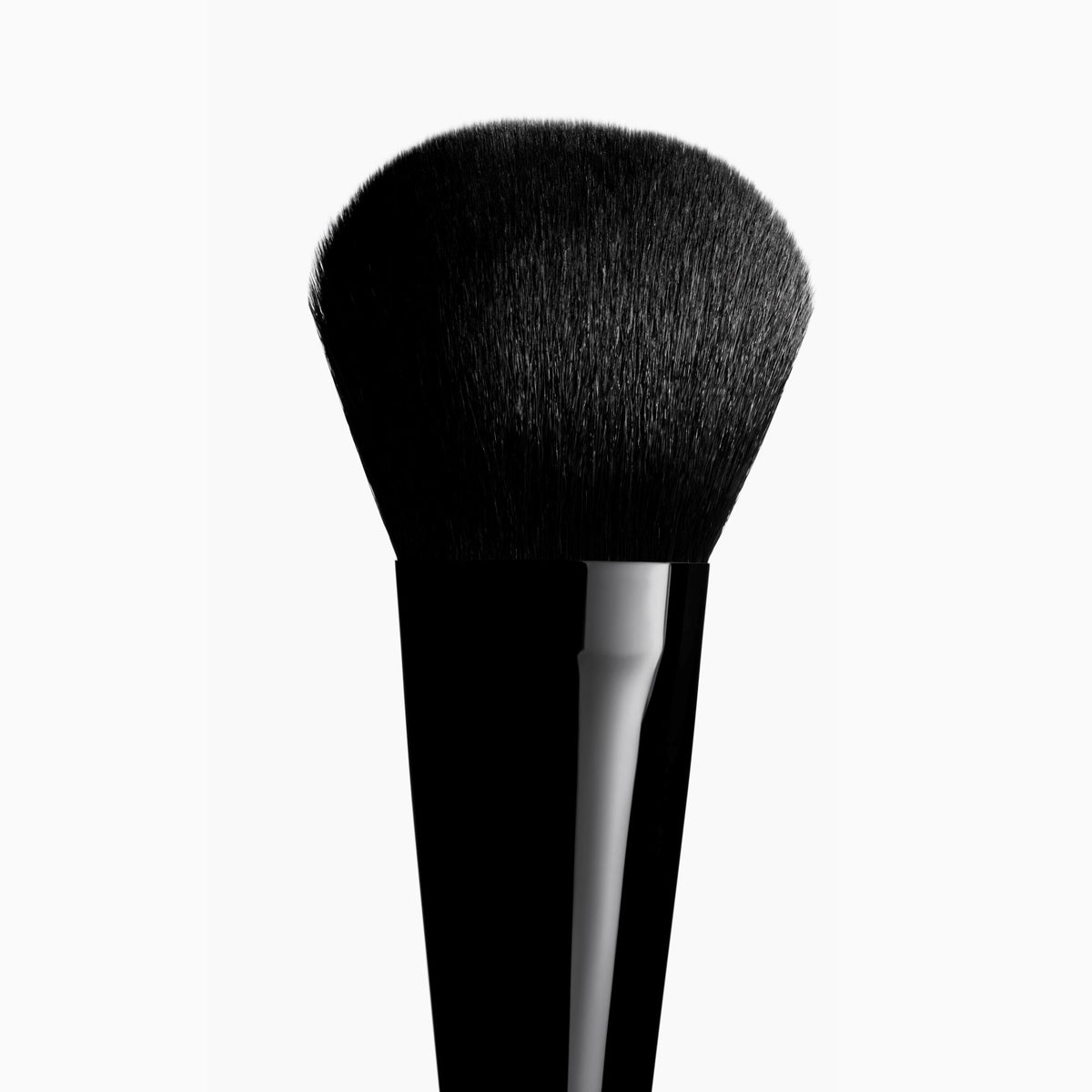 pincel para blush Chanel