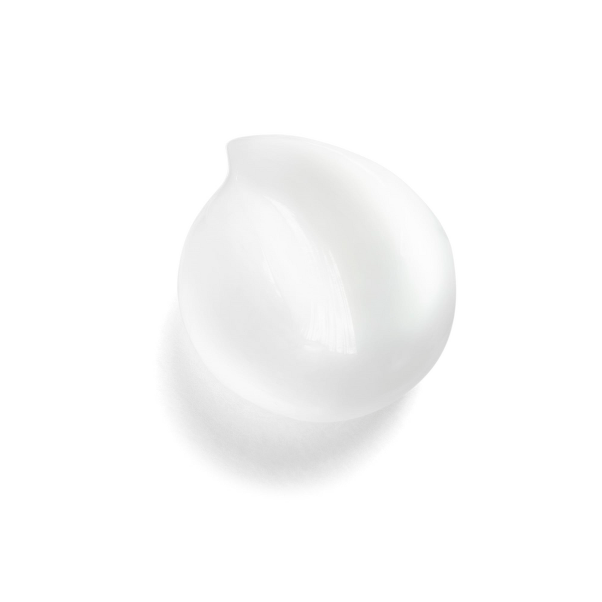 N°1 DE CHANEL CREMA RICA REVITALIZANTE