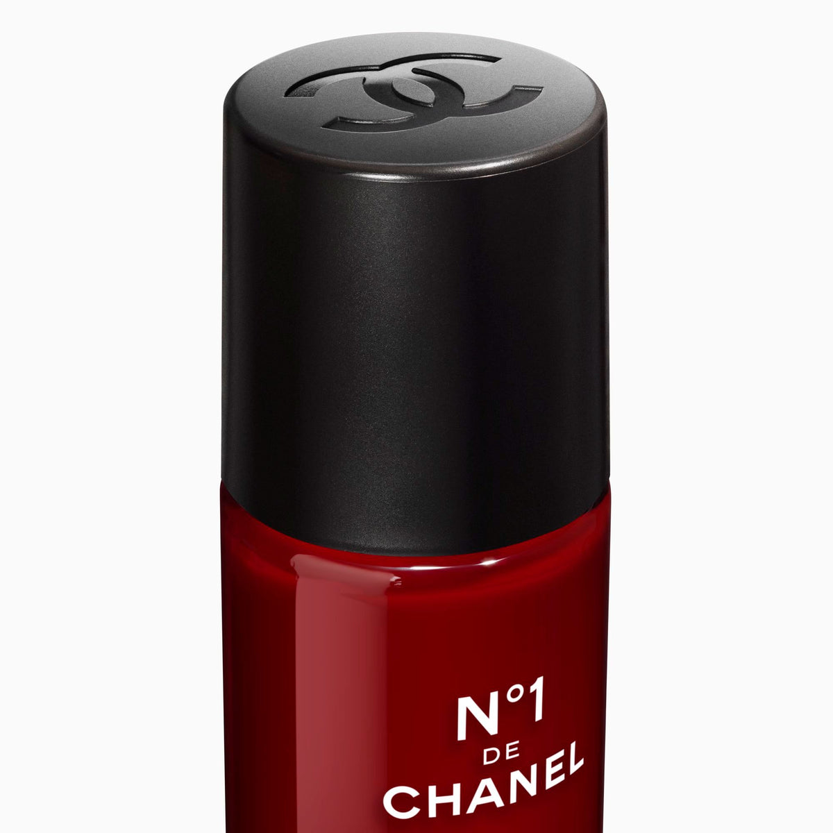 N°1 DE CHANEL SÉRUM YEUX REVITALISANT