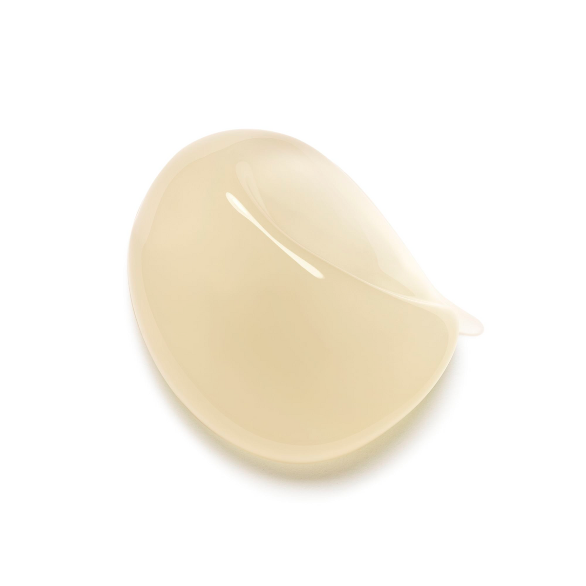 N°1 DE CHANEL MASQUE REVITALISANT