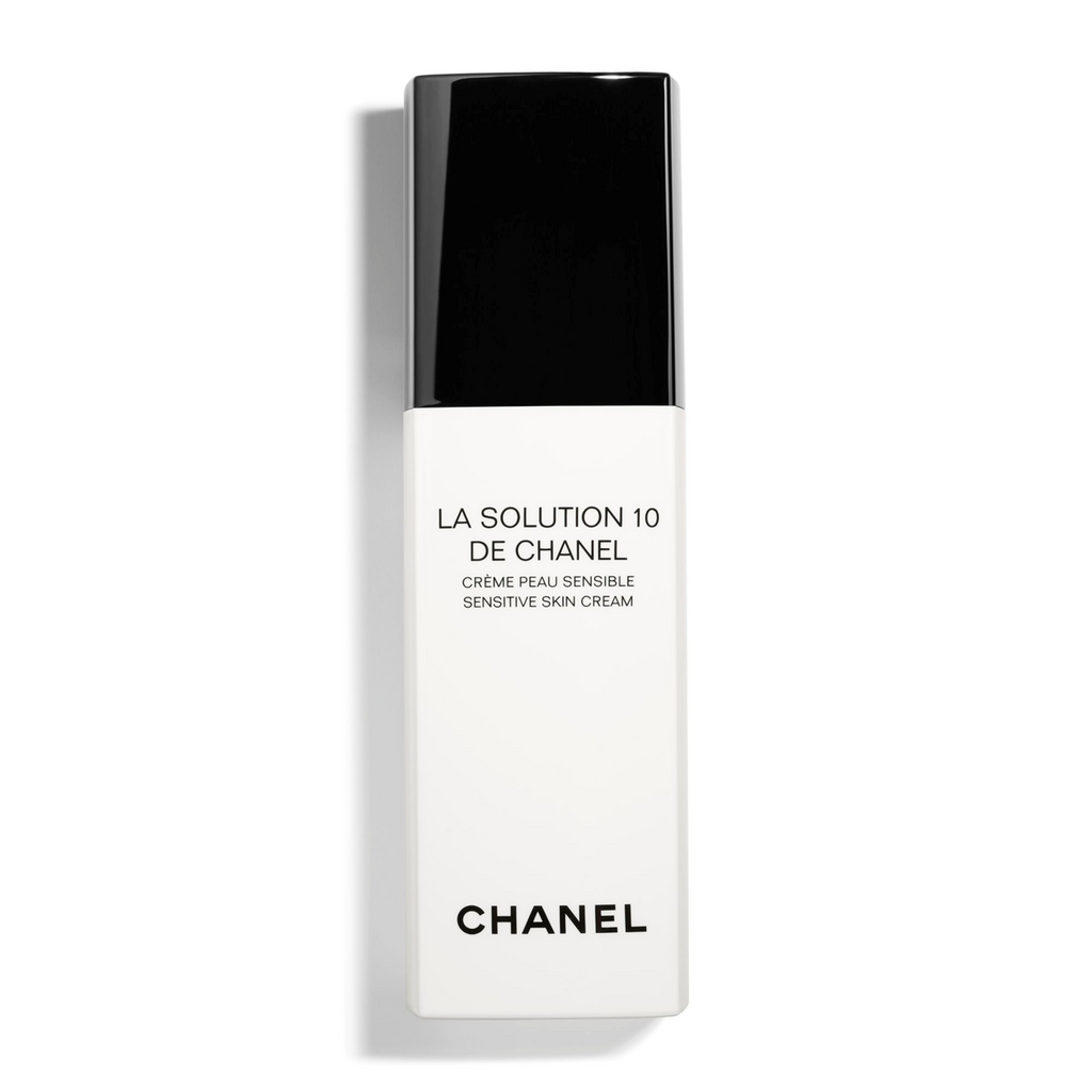 美容液 CHANEL LA SOLUTION 10 DE CHANEL LA SOLUTION 10 DE CHANEL - Felix Online
