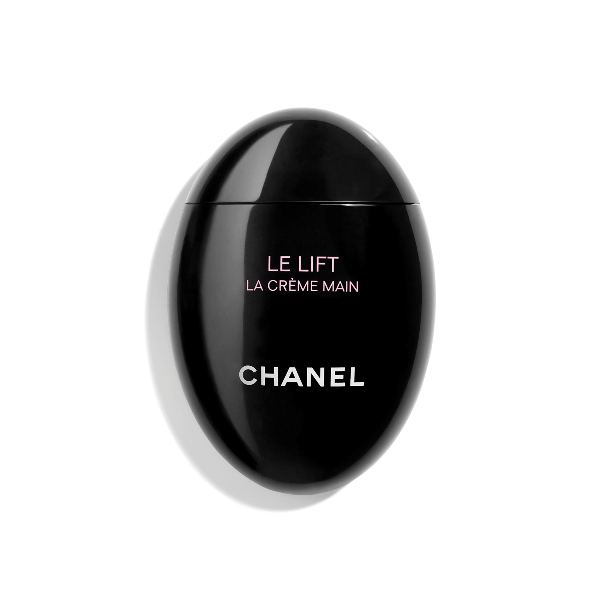 LE LIFT LA CRÈME MAIN | Crema Anti edad para Manos - Felix Online
