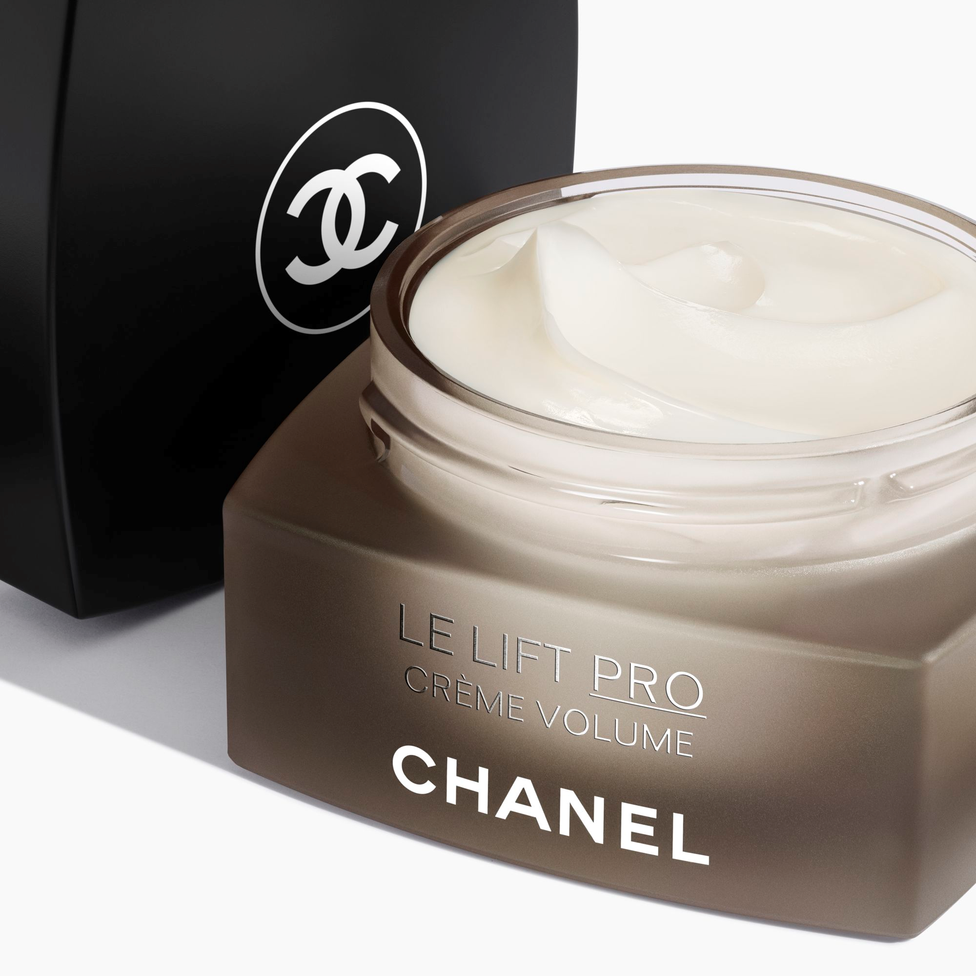 LE LIFT PRO CRÈME VOLUME - Felix Online LE LIFT PRO CRÈME VOLUME - Felix Online