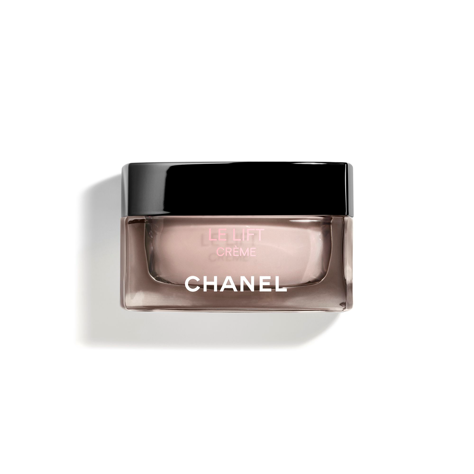 LE LIFT CRÈME Crema Reafirmante CHANEL - Felix Online