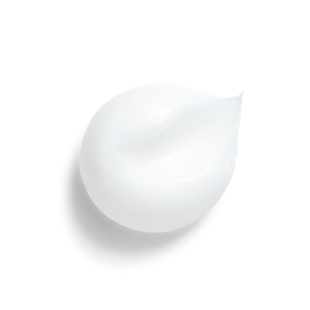 CAMELLIA REPAIR MASK