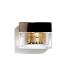 SUBLIMAGE LA CRÈME TEXTURE UNIVERSELLE CHANEL tratamiento - Felix