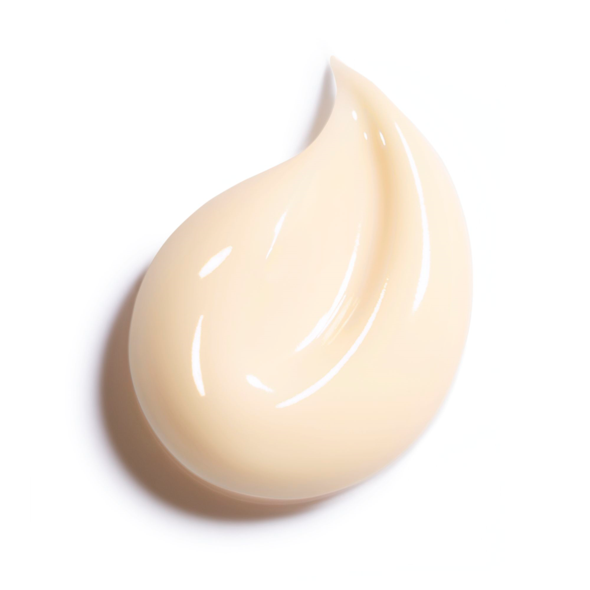 SUBLIMAGE LA CRÈME TEXTURE UNIVERSELLE CHANEL tratamiento - Felix SUBLIMAGE LA CRÈME TEXTURE UNIVERSELLE CHANEL tratamiento - Felix