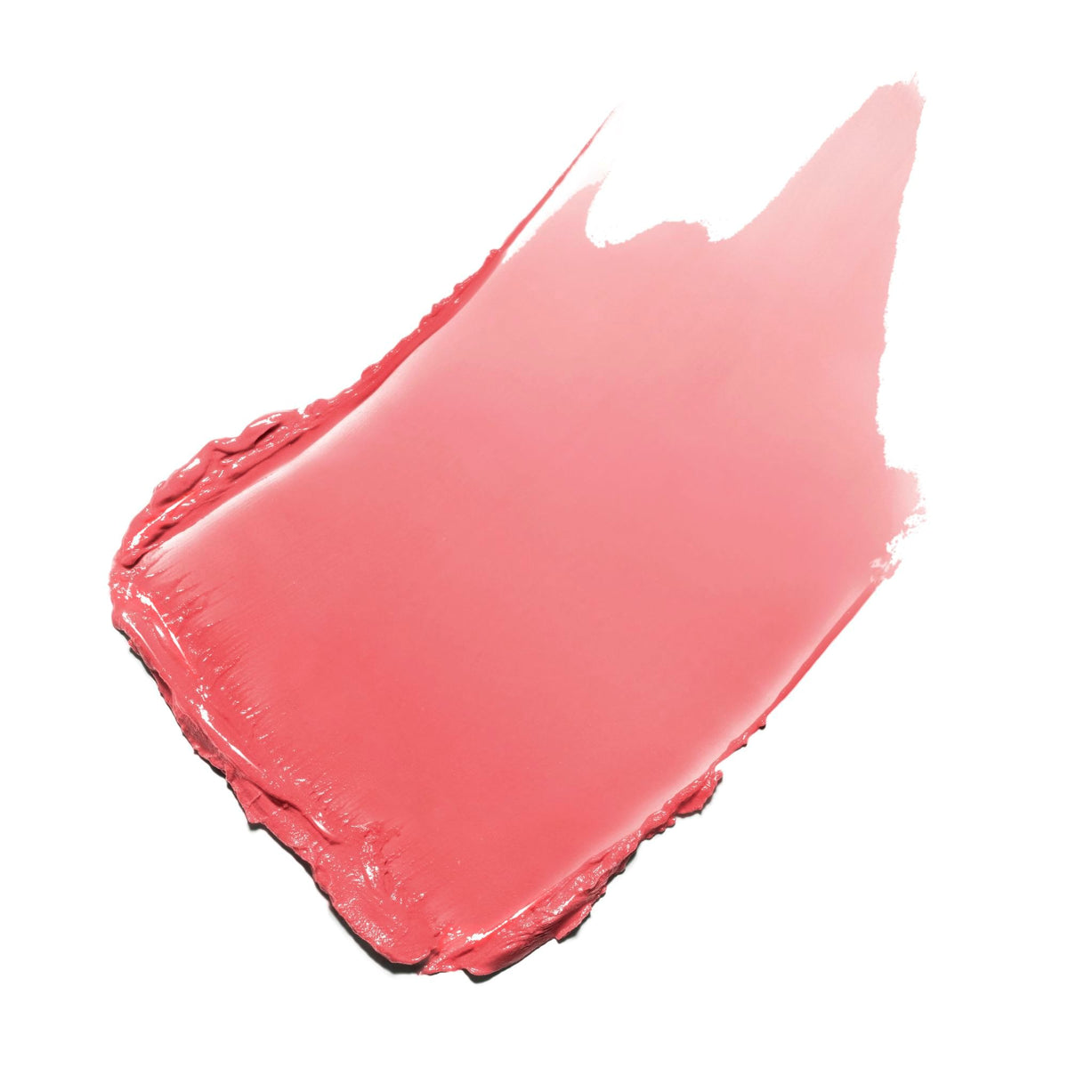 ROUGE COCO FLASH