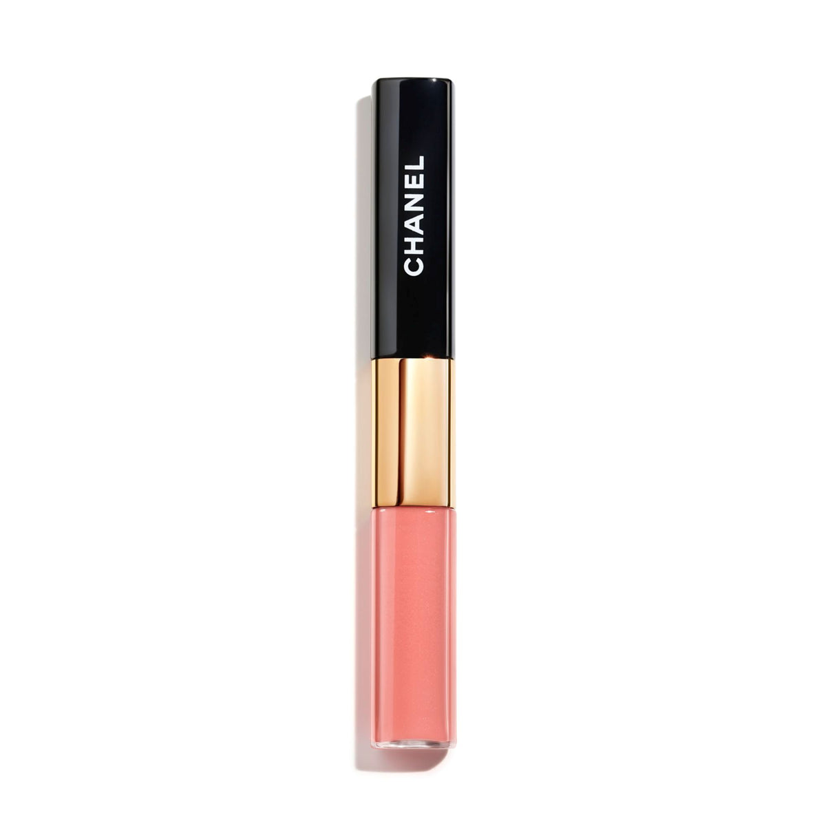 LE ROUGE DUO ULTRA TENUE