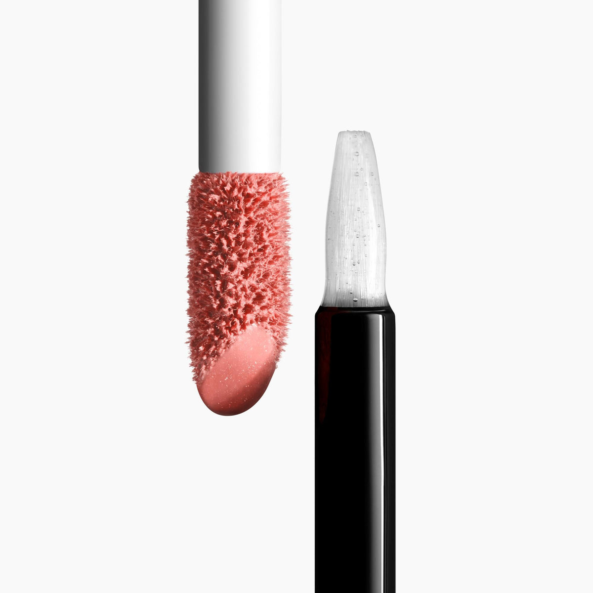 LE ROUGE DUO ULTRA TENUE