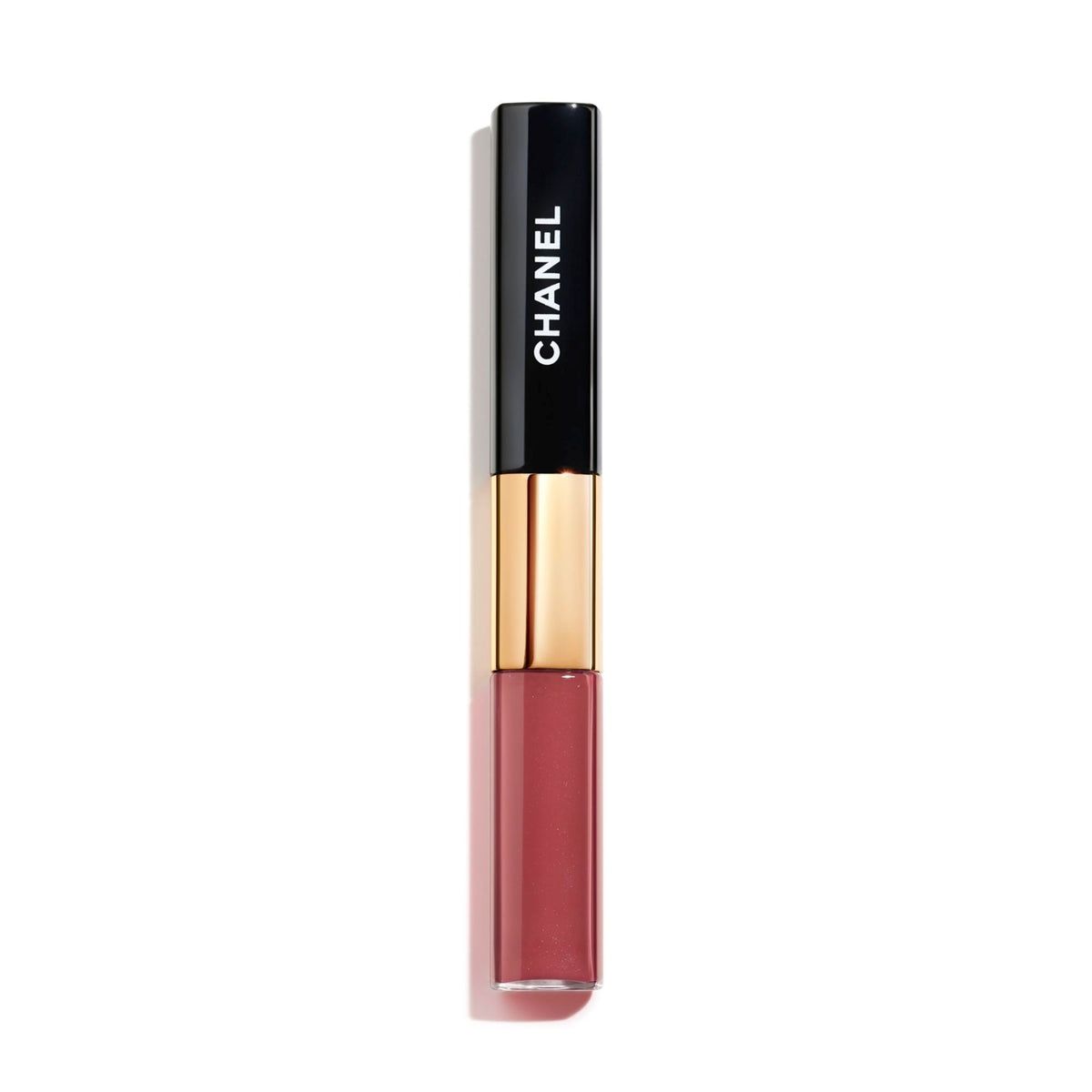 LE ROUGE DUO ULTRA TENUE
