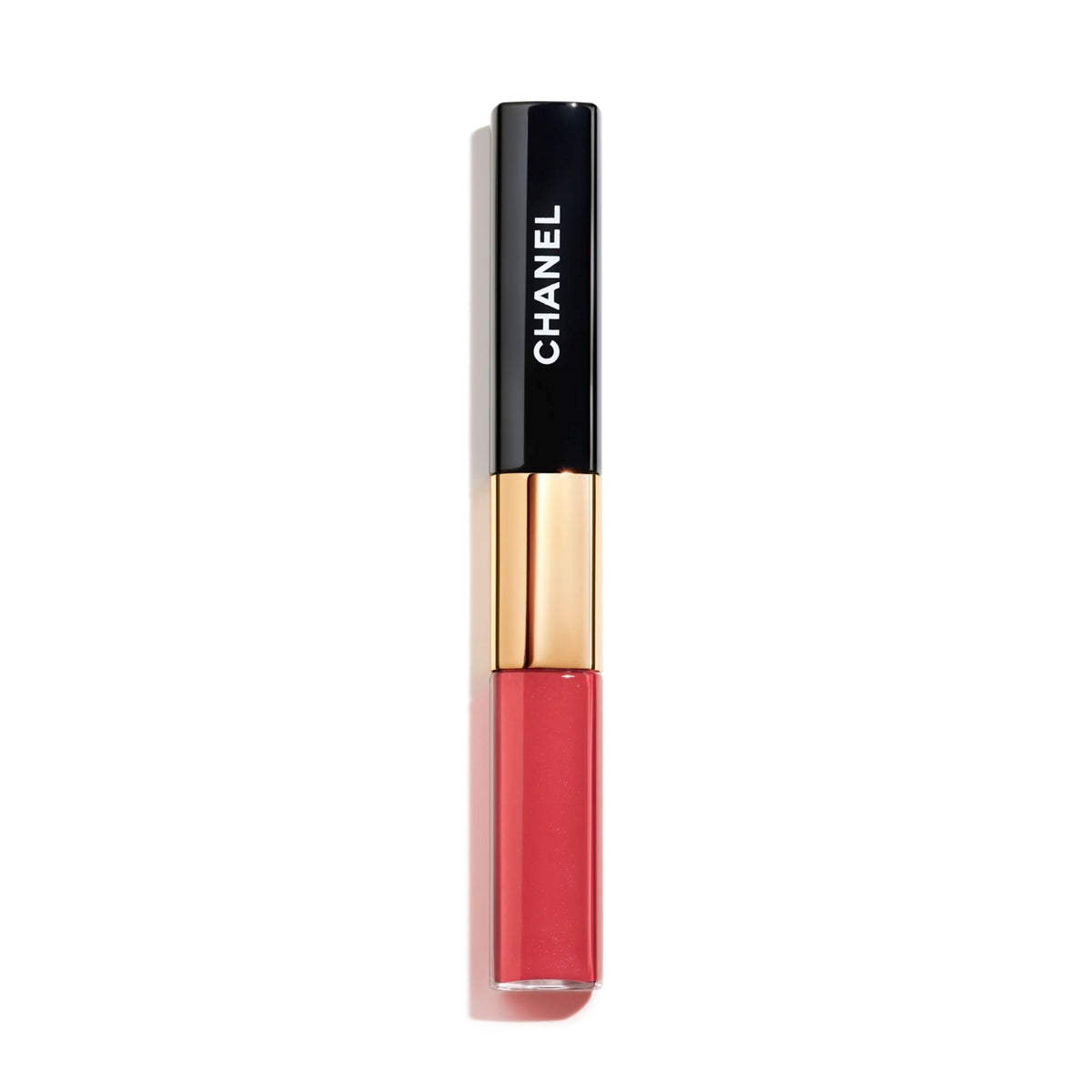 LE ROUGE DUO ULTRA TENUE