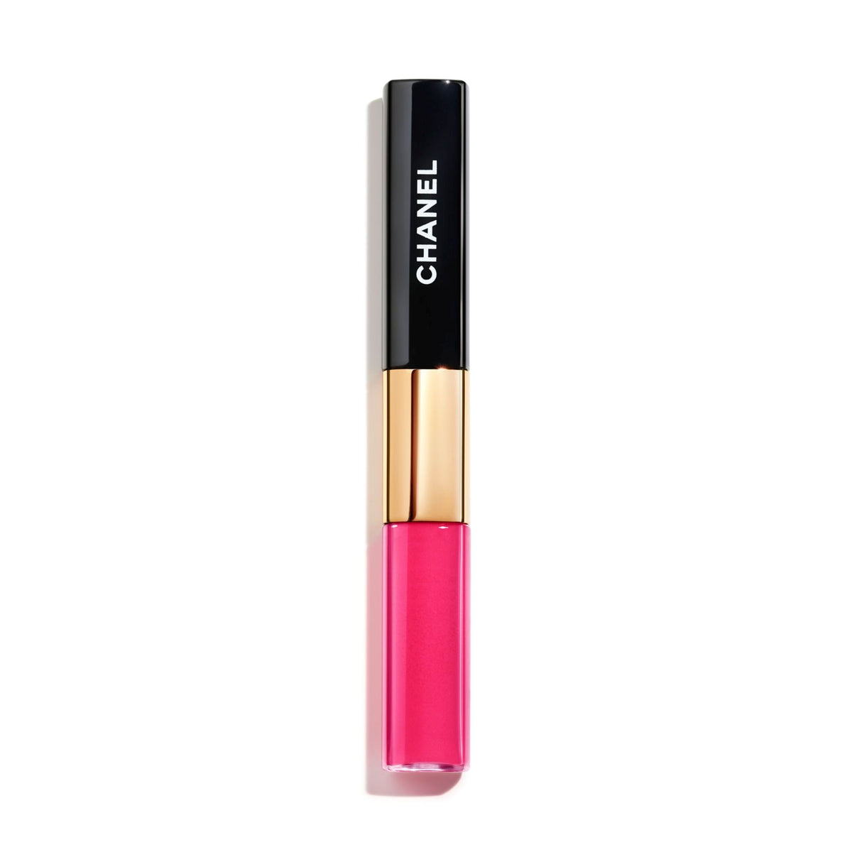 LE ROUGE DUO ULTRA TENUE