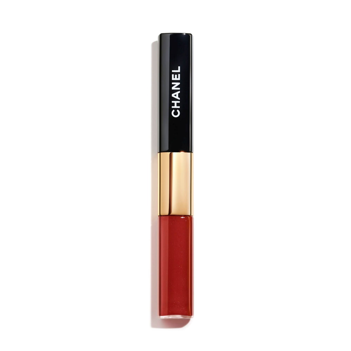 LE ROUGE DUO ULTRA TENUE