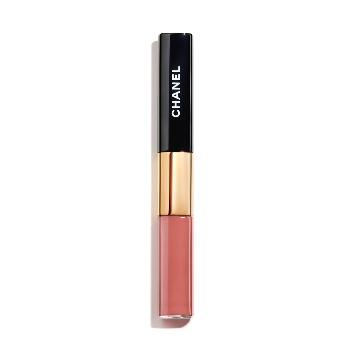 LE ROUGE DUO ULTRA TENUE