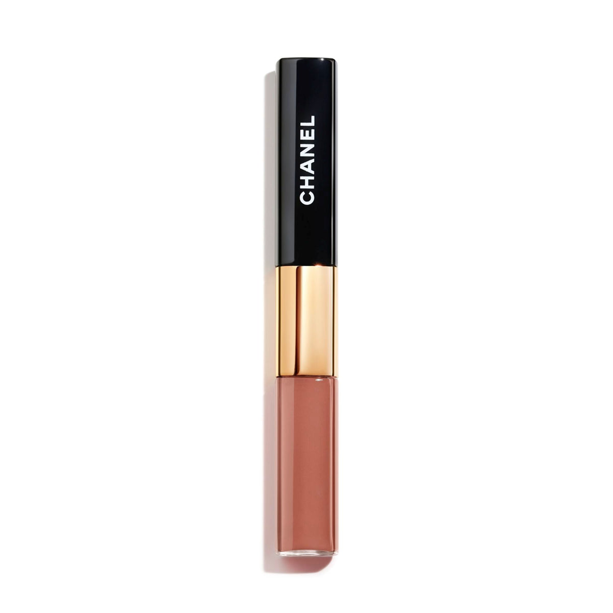 LE ROUGE DUO ULTRA TENUE