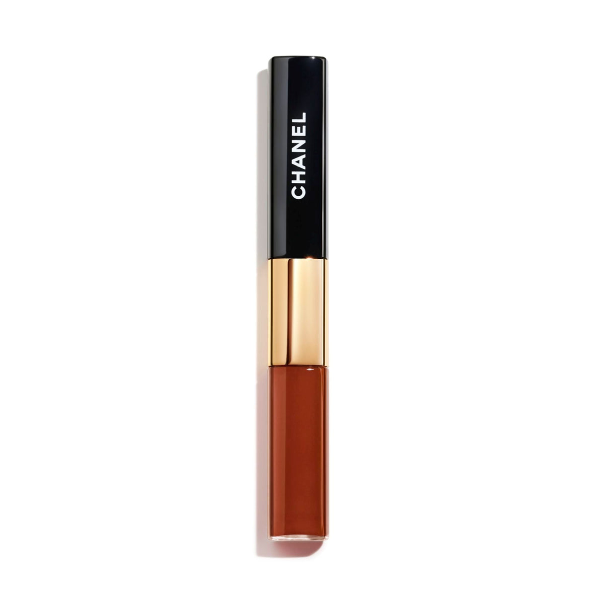 LE ROUGE DUO ULTRA TENUE