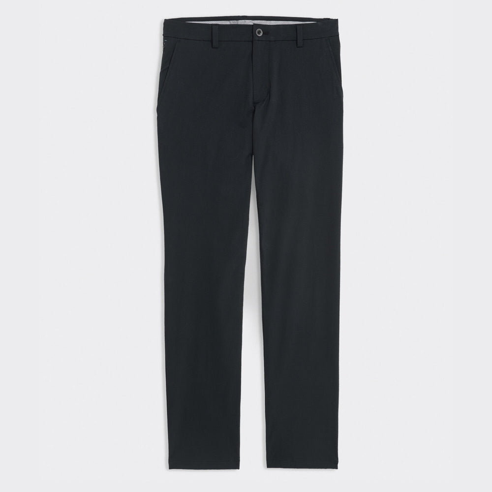 Vineyard Vines | Pantalón para hombre Pantalón On-The-Go