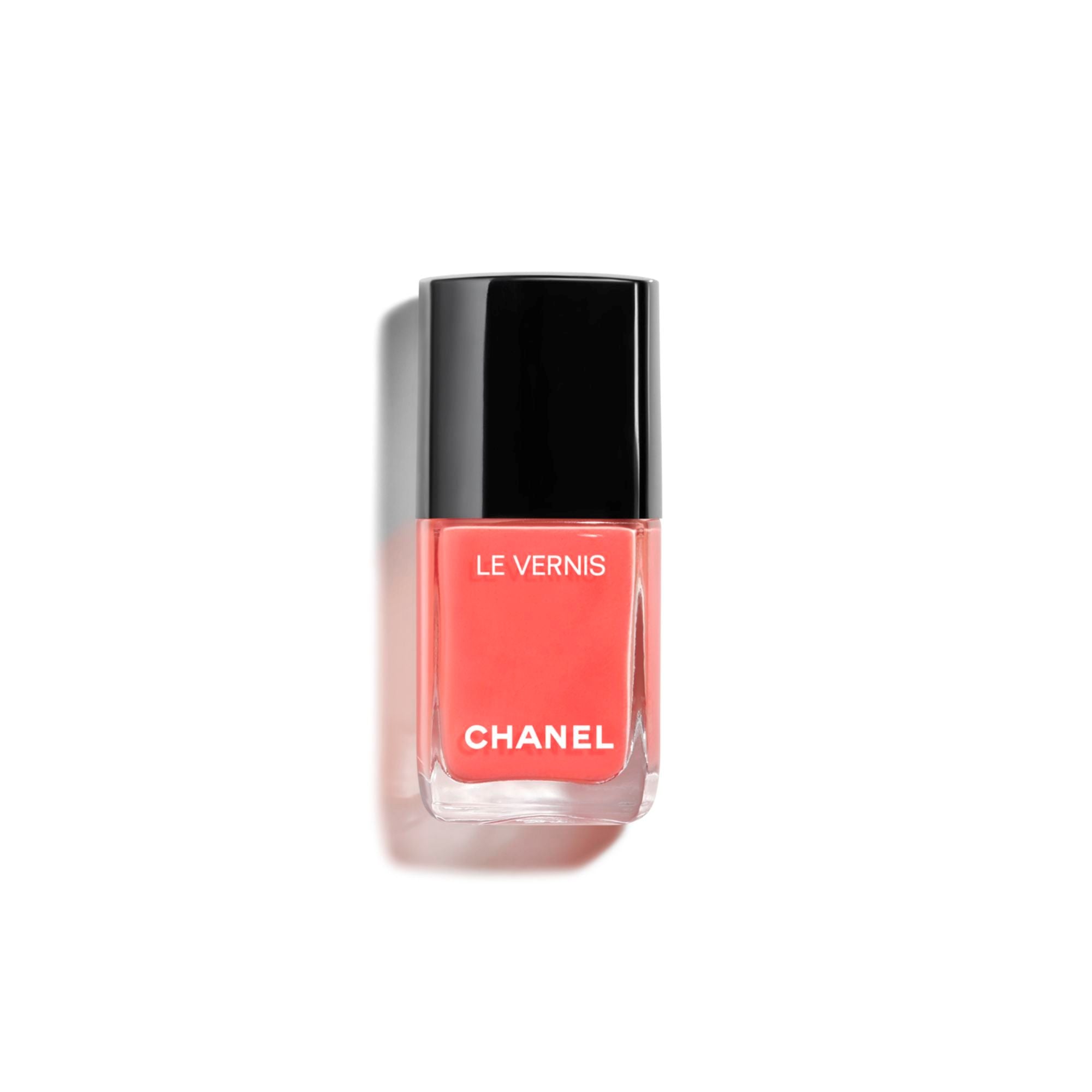 【大特価！】CHANEL / LE VERNIS NAIL 17本まとめ #A vernis de uñas CHANEL - LE VERNIS de CHANEL - Felix Online