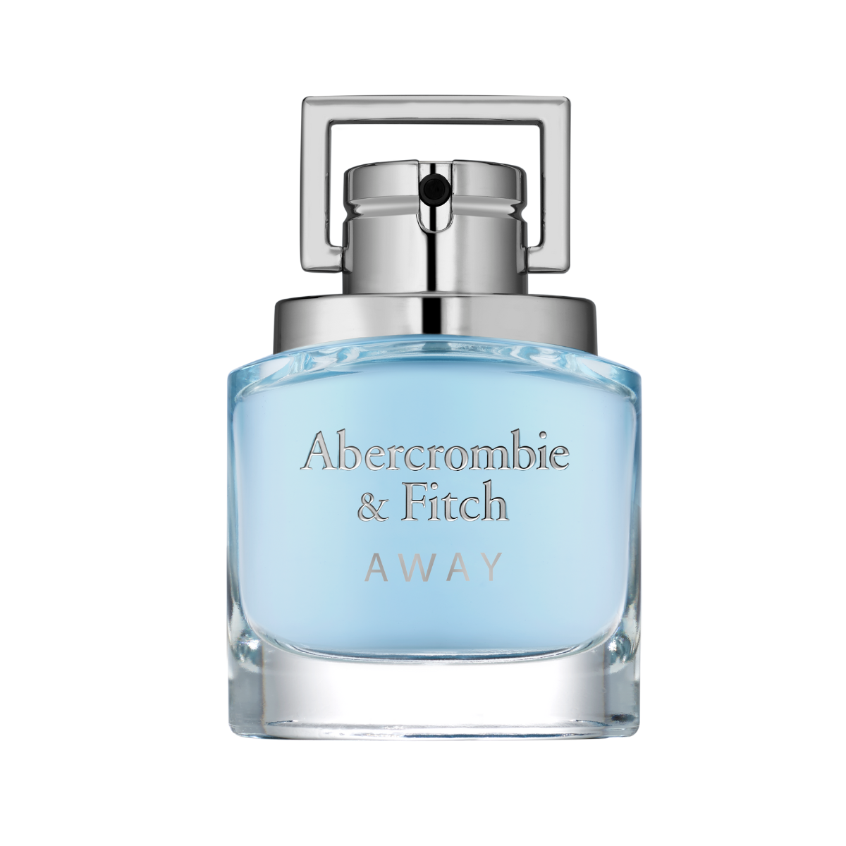 Away Men Eau de Toilette